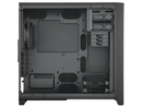 Corsair Obsidian 350D Windowed CC-9011029-WW
