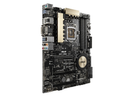 ASUS Z97-PRO