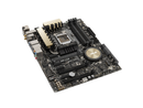 ASUS Z97-DELUXE(NFC & WLC)