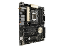 ASUS Z97-DELUXE(NFC & WLC)