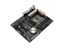 ASUS Z97-DELUXE(NFC & WLC)
