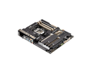 ASUS SABERTOOTH Z97 MARK 1