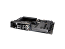 ASUS SABERTOOTH Z97 MARK 1