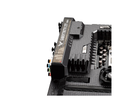 ASUS SABERTOOTH Z97 MARK 1