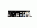 ASUS SABERTOOTH Z97 MARK 1