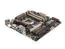 ASUS GRYPHON Z97