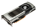 ASUS GeForce GTX 780 (GTX780-3GD5)