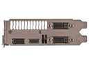 ASUS GeForce GTX 780 (GTX780-3GD5)