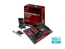 ASUS RAMPAGE V EXTREME/U3.1 GAMING
