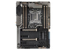 ASUS SABERTOOTH X99