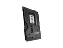 ASUS SABERTOOTH X99