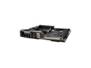 ASUS SABERTOOTH X99