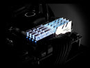G.Skill F4-3600C14Q-32GTRSA (DDR4-3600 CL14 8GB×4)