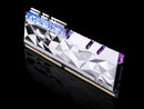 G.Skill F4-3600C14Q-32GTESA (DDR4-3600 CL14 8GB×4)