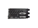 GIGABYTE GeForce GTX TITAN Z (GV-NTITANZD5-12GD-B)