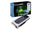 ELSA Quadro 6000(EQ6000-6GER)