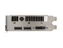 ELSA Quadro 6000(EQ6000-6GER)
