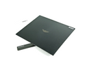 ZOWIE GEAR SWIFT BLACK