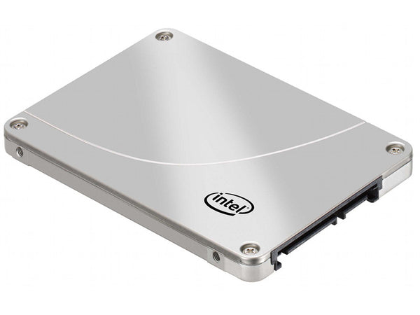 Intel SSD 710 series 200G(SSDSA2BZ200G301) バルク品