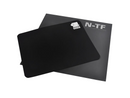 ZOWIE GEAR N-TF Speed Version