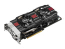 ASUS GeForce GTX 770 (GTX770-DC2OC-2GD5)