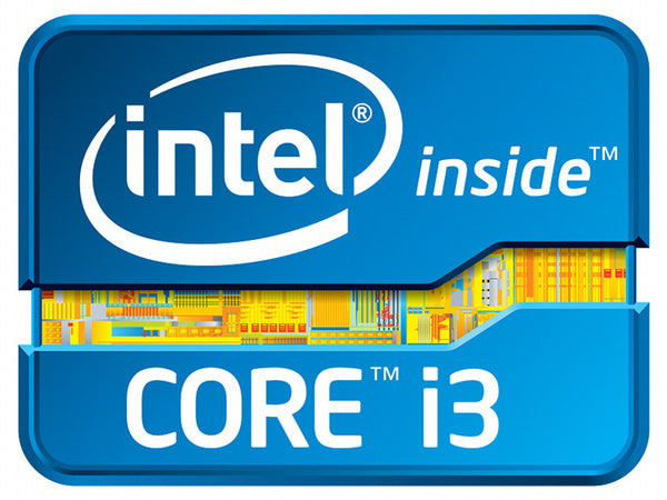 Intel Core i3 2120 BOX