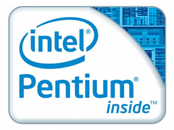 Intel Pentium G860 BOX