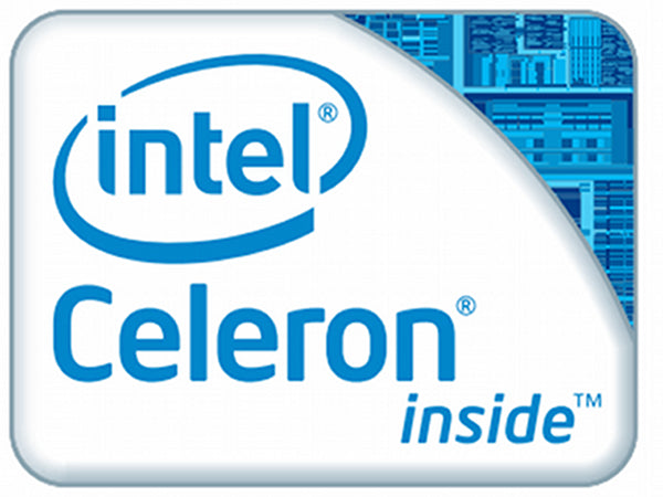 Intel Celeron G460 BOX