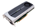 ELSA Quadro 5000(EQ5000-25GER)