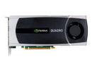 ELSA Quadro 5000(EQ5000-25GER)