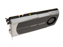 ELSA Quadro 5000(EQ5000-25GER)
