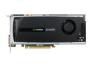 ELSA Quadro 4000(EQ4000-2GER)
