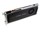 ELSA Quadro 4000(EQ4000-2GER)