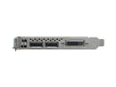 ELSA Quadro 4000(EQ4000-2GER)