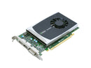 ELSA Quadro 2000(EQ2000-1GER)
