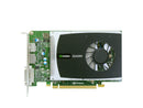 ELSA Quadro 2000(EQ2000-1GER)