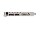 ELSA Quadro 2000(EQ2000-1GER)