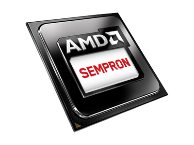 AMD Sempron 2650 BOX