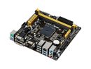 ASUS AM1I-A
