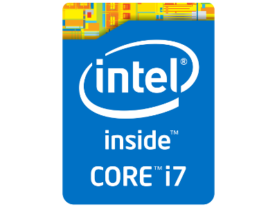 Intel Core i7 5930K BOX