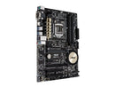 ASUS Z97-K