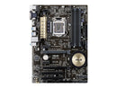 ASUS Z97-K