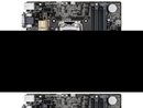 ASUS Z97M-PLUS