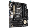 ASUS Z97M-PLUS