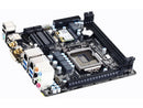 GIGABYTE  GA-Z87N-WIFI