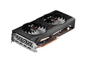 SAPPHIRE PULSE Radeon RX 6700 XT 12G GDDR6