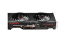 SAPPHIRE PULSE Radeon RX 6700 XT 12G GDDR6