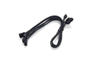 GELID PWM WY CABLE