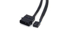 GELID PWM WY CABLE