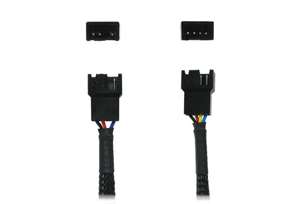 GELID PWM WY CABLE